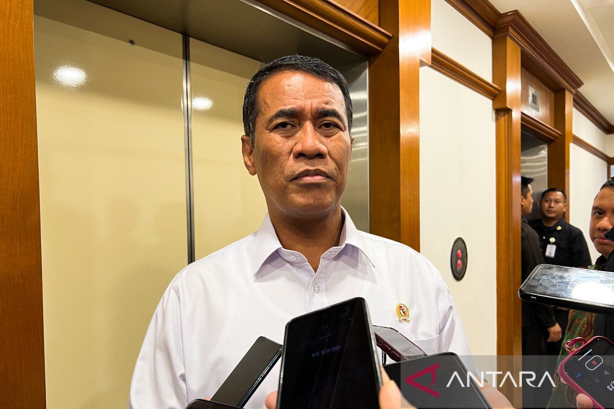 Indonesia moviliza 1,3 millones de toneladas de arroz de Bulog para contener los precios