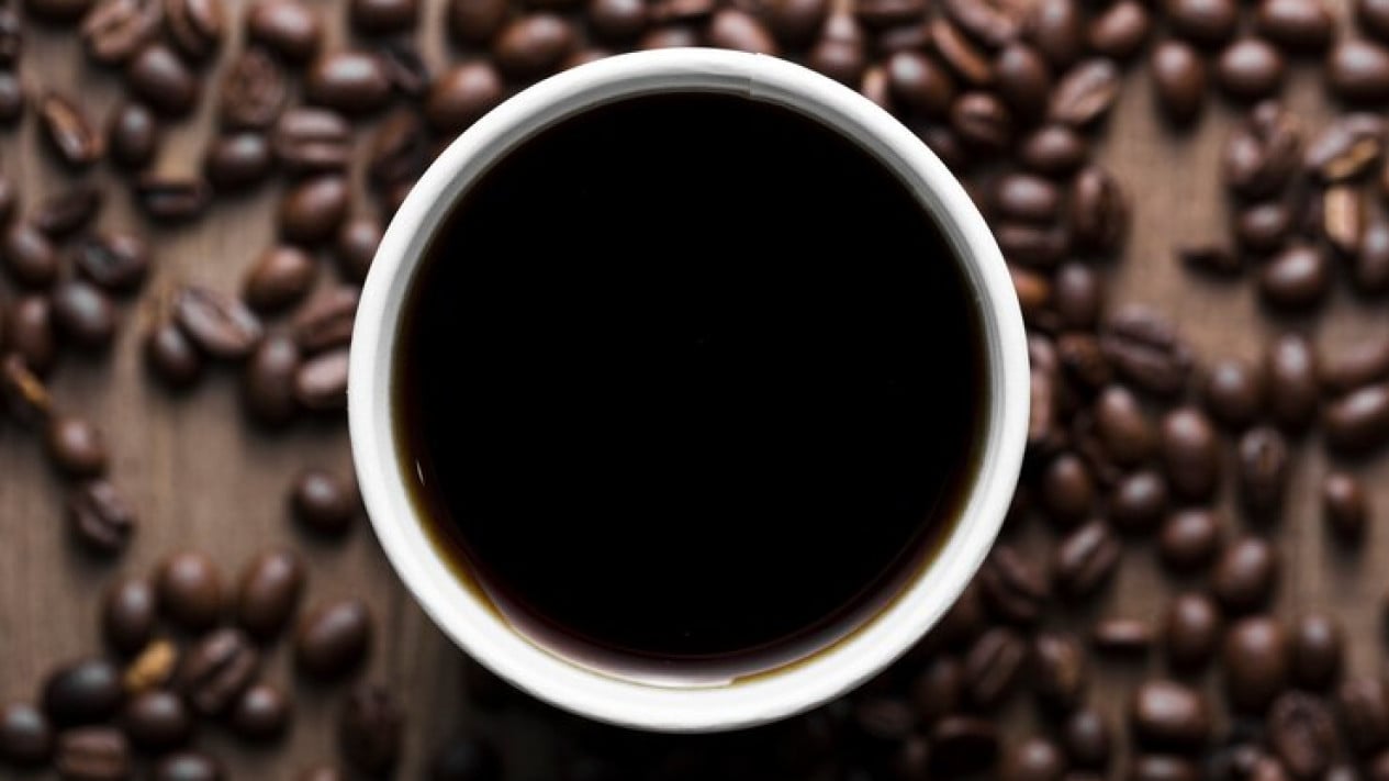 Indonesia aporta el 7,42 % del café mundial con una producción dominada por pequeños agricultores
