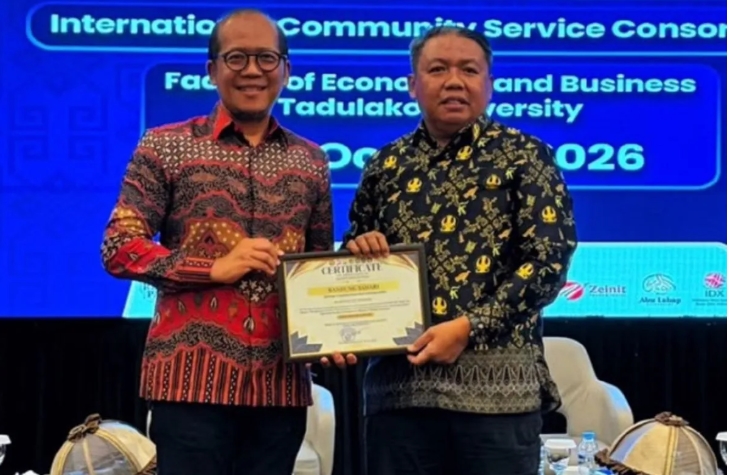 Gapki alerta de un posible déficit de 27 millones de toneladas de aceite de palma en Indonesia