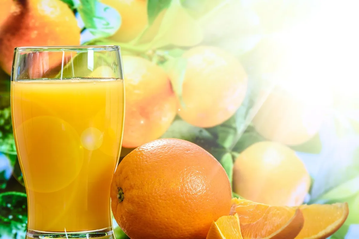 Au Kazakhstan, les consommateurs délaissent les jus au profit des sodas