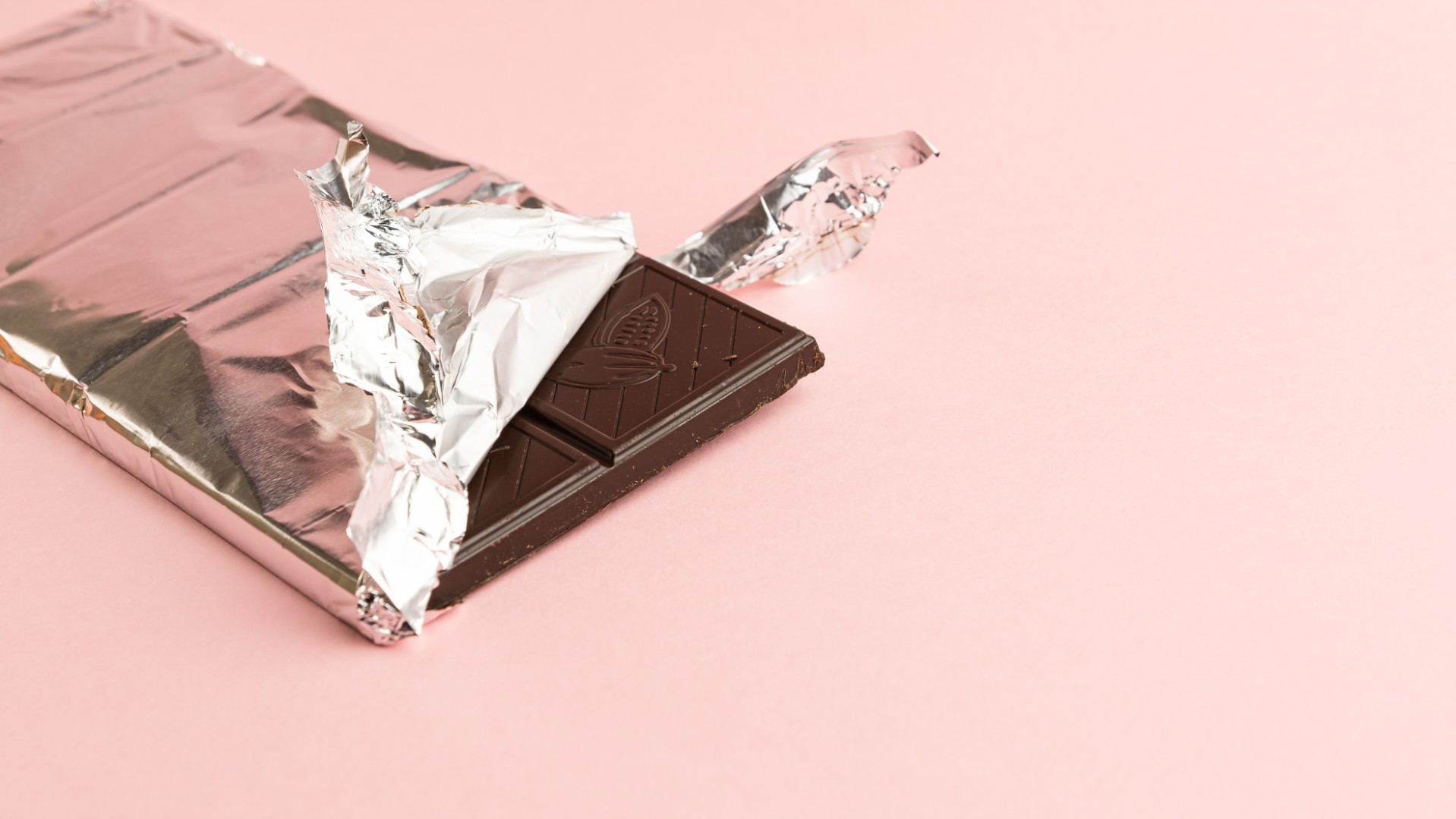 Las ventas de chocolate Lindt en Rusia suben un 65% pese a la salida de la marca