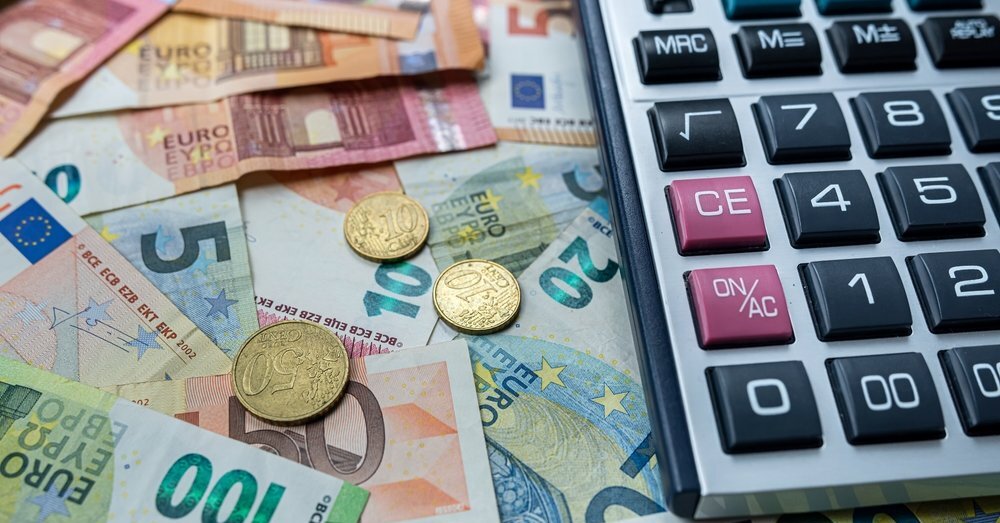 Lituania añade 10 millones de euros para sustituir sistemas de calefacción