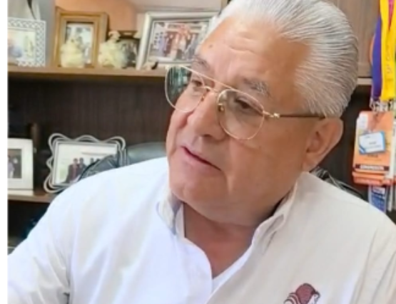 La carne de cerdo importada a bajo precio presiona a los productores mexicanos
