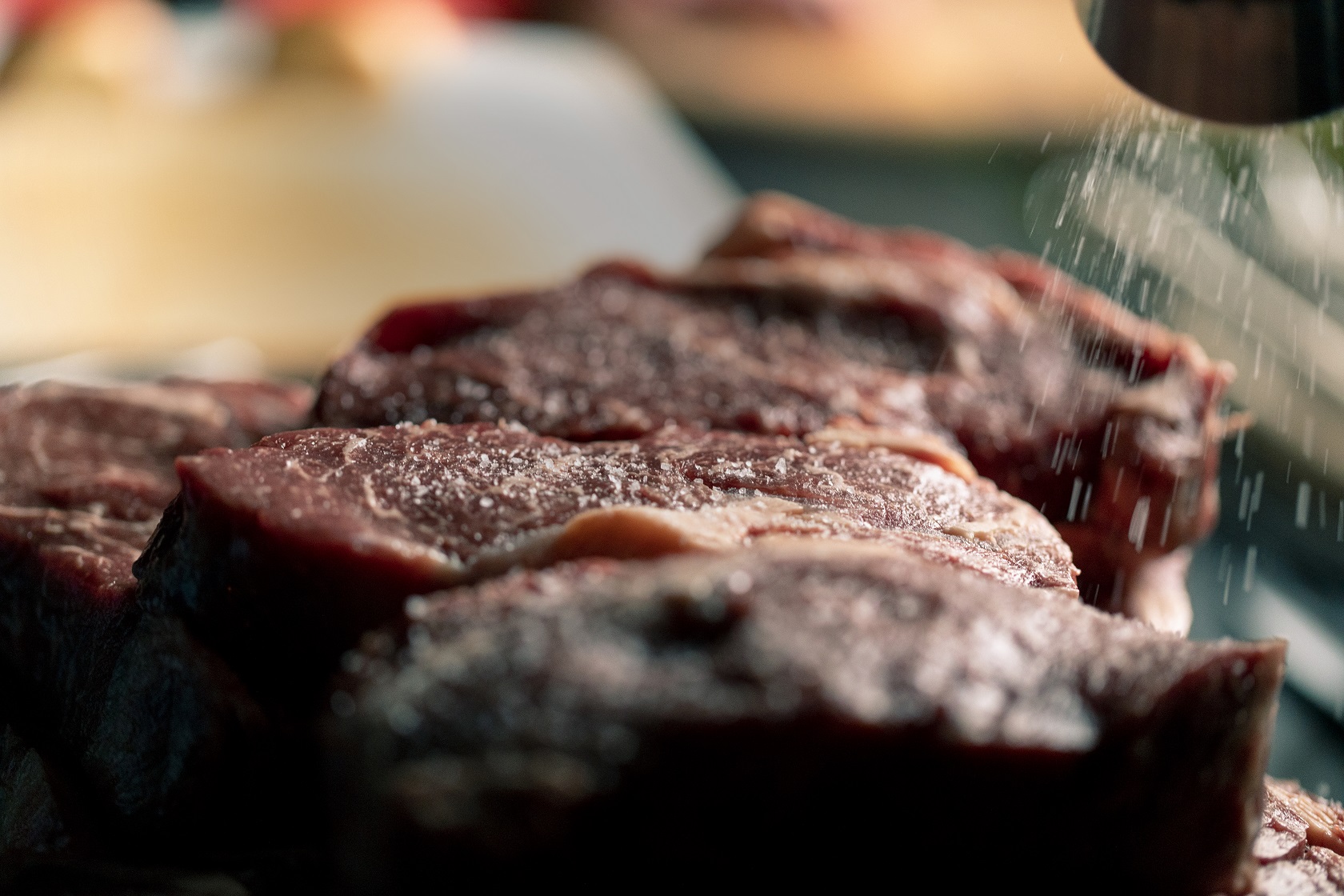 Las exportaciones de carne de Nueva Zelanda alcanzan un récord de NZ$13.100 millones por el auge de la carne vacuna y ovina