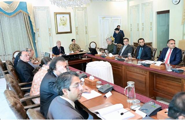 Pakistán asegura una exportación adicional de 70.000 toneladas de arroz a Malasia