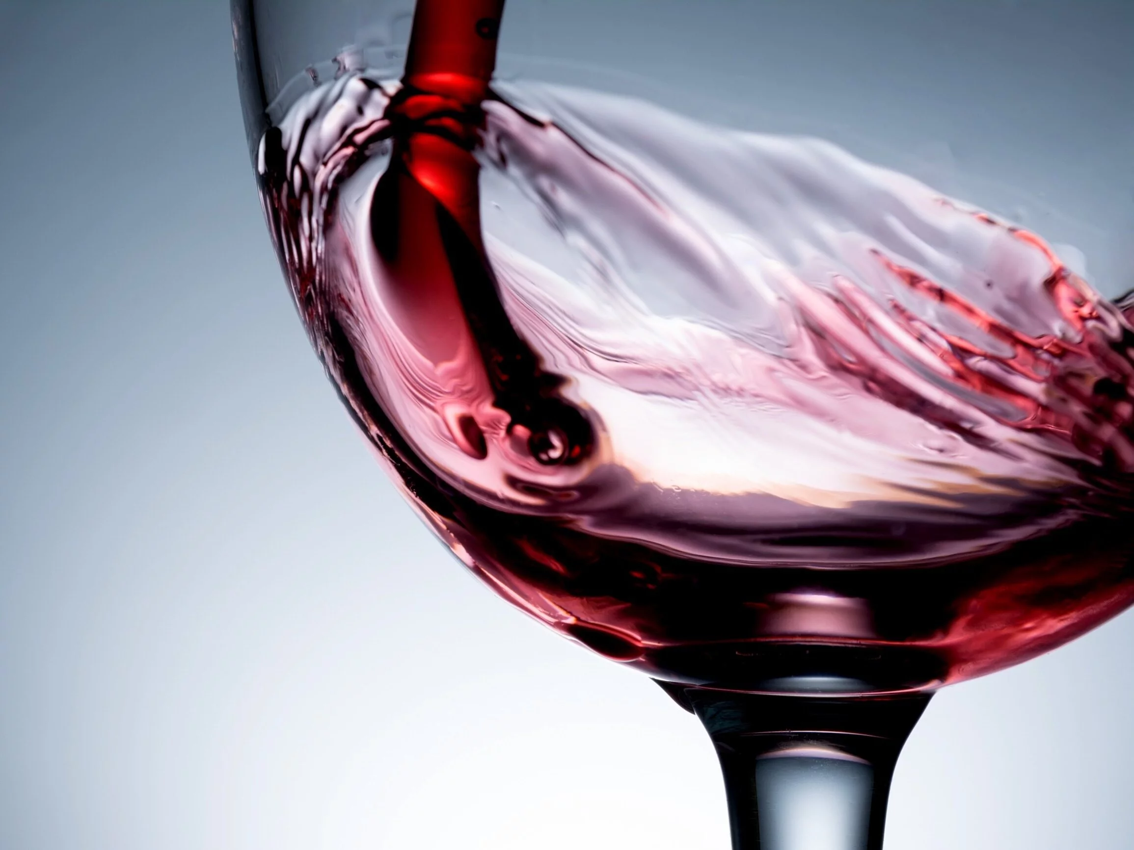 La industria polaca de bebidas rechaza el IVA del 23% para productos sin alcohol
