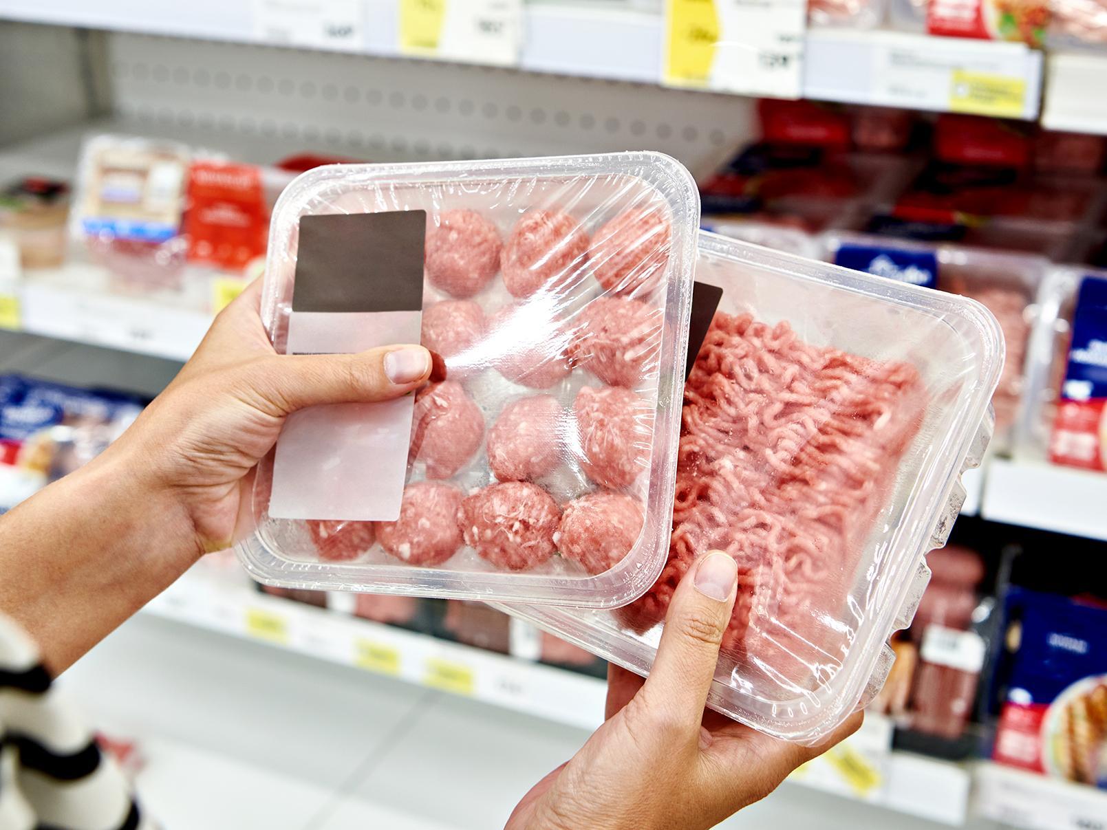 La IJHARS polaca detecta irregularidades en el 46,8% de las empresas avícolas inspeccionadas