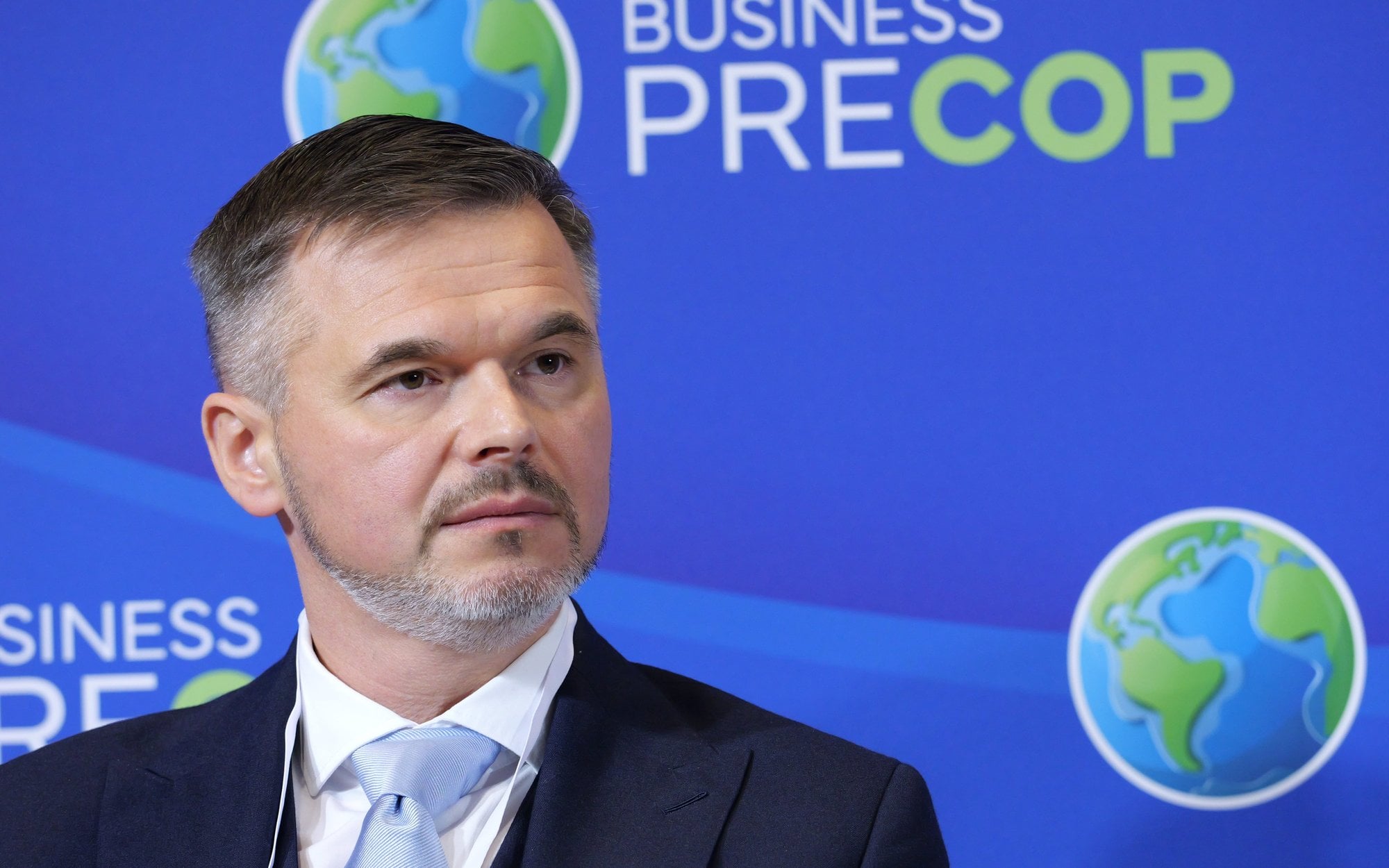 El avance de la recogida de envases en Polonia revela cuellos de botella