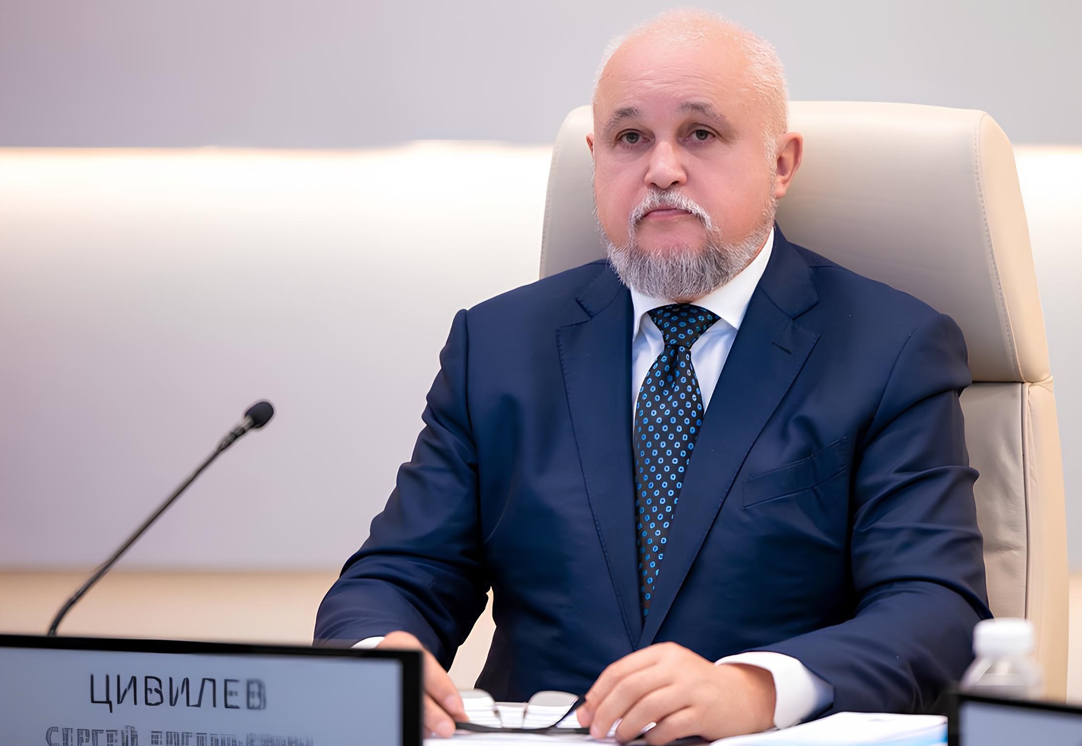 Rusia propone incluir almacenamiento en futuras subastas renovables