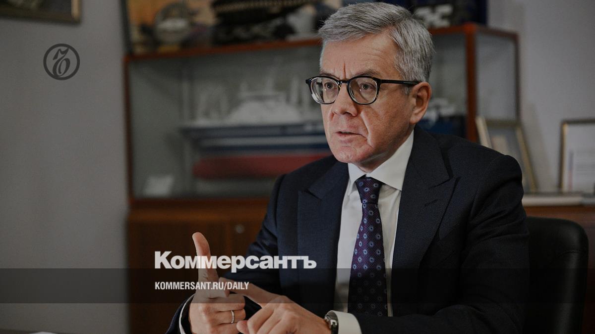 Russlands Lachsimporte steigen im ersten Halbjahr 2026 um 14,4 % auf 38.100 Tonnen