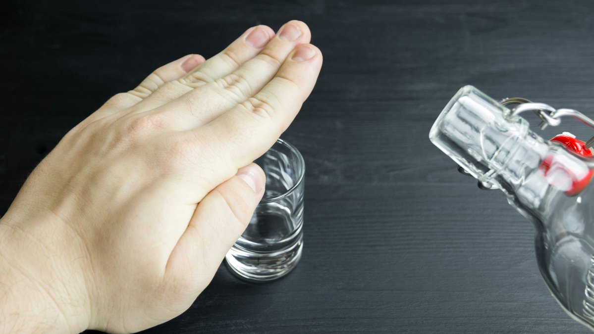 La producción rusa de alcohol cae un 1,8% por los descensos del vino, el vodka y el coñac