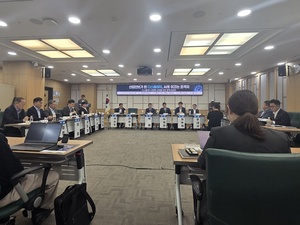 Samsung Display und LG Display fordern von Seoul mehr Steuergutschriften und schnellere Infrastruktur
