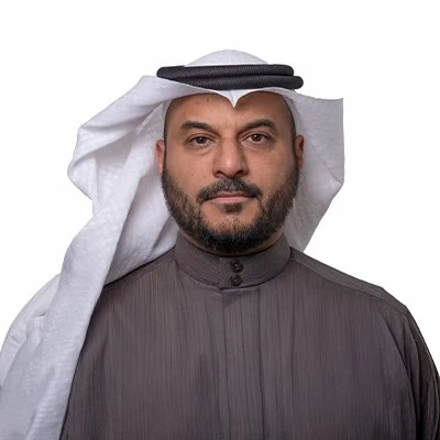 Arabia Saudí lidera por cuarto año el valor mundial de las exportaciones de dátiles