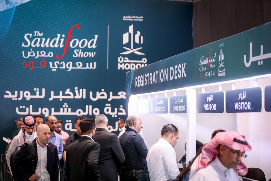 Saudi-Arabien öffnet Markt weiter für US-Fleisch und Lebensmittel, nachdem Prüfprogramm gestrichen wurde