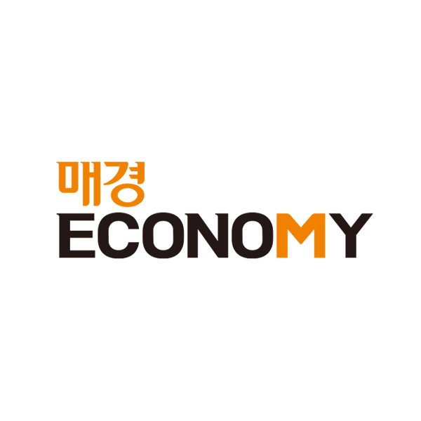 Corea del Sur investiga el precio del pollo tras caer un 26% los costes avícolas