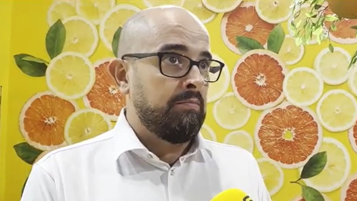 España prevé un 19% más de limón ante una mayor competencia en Europa