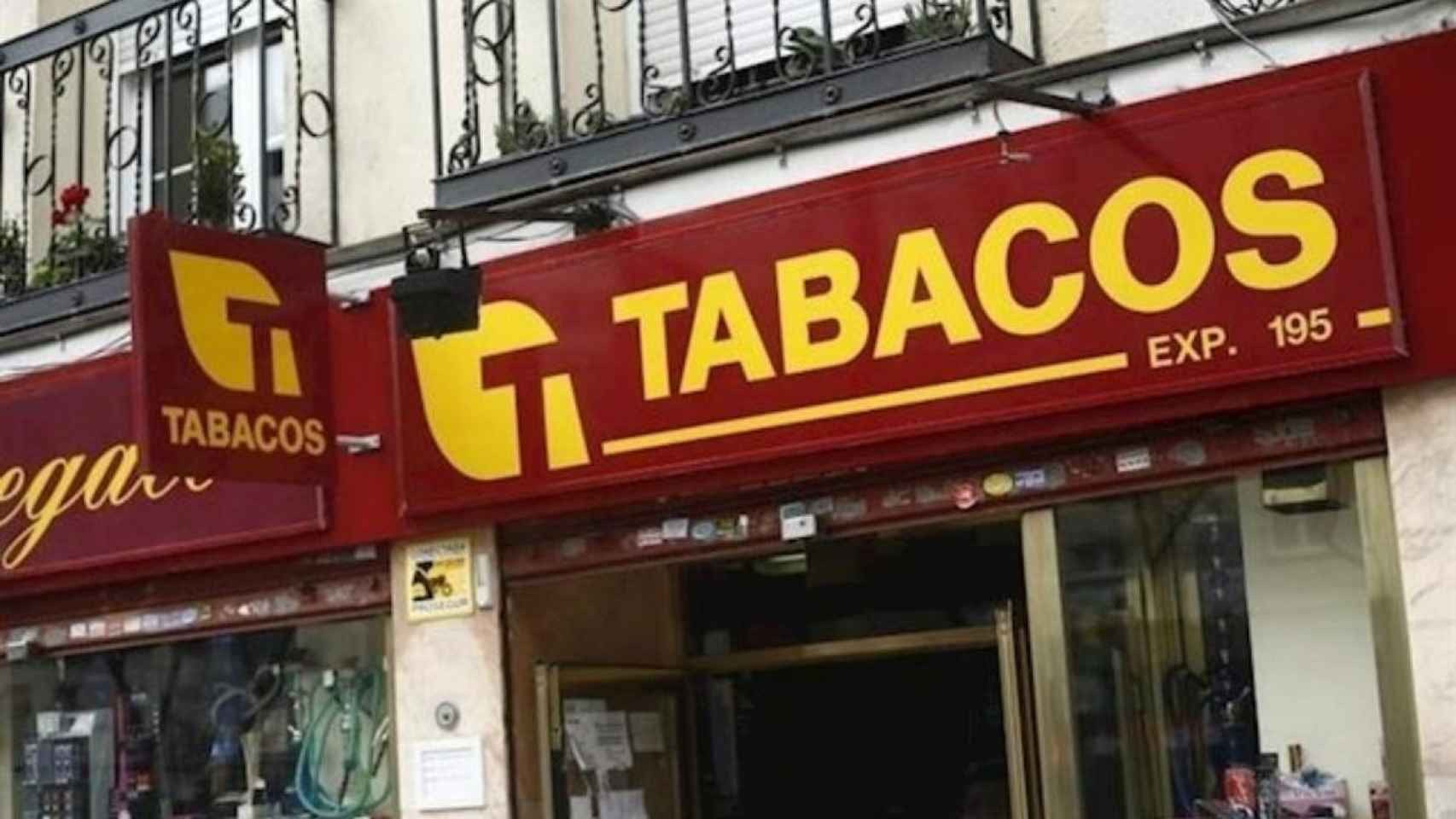 Spaniens Tabaksteuer könnte Zigarettenpackungen 2028 auf fast 8 € verteuern