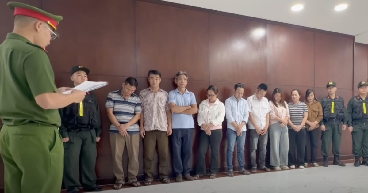 Vietnam desmantela una red de cerdo con salbutamol tras distribuir más de 10.000 toneladas
