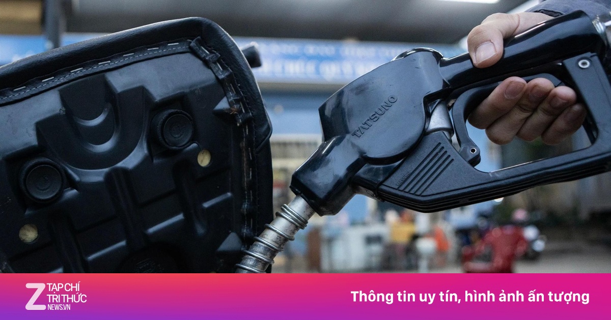 Vietnam verlängert Nullsteuersätze für Kraftstoffe und Flugturbinenkraftstoff bis Ende 2026