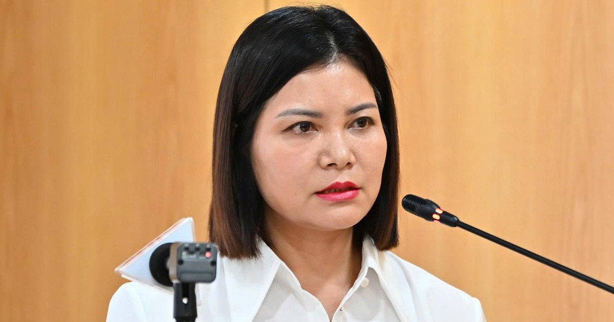 Vietnam asegura el suministro de combustible hasta fin de año y propone un umbral de 300.000 m³ para la licencia
