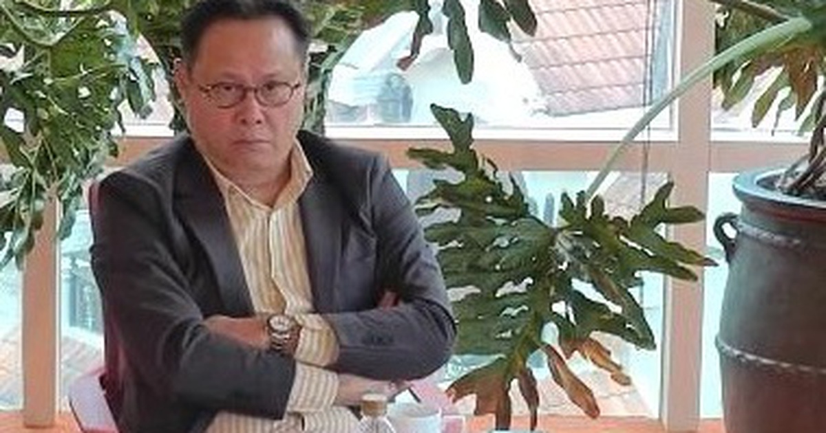 Le Vietnam veut mieux valoriser 2,5 millions d’hectares d’acacias