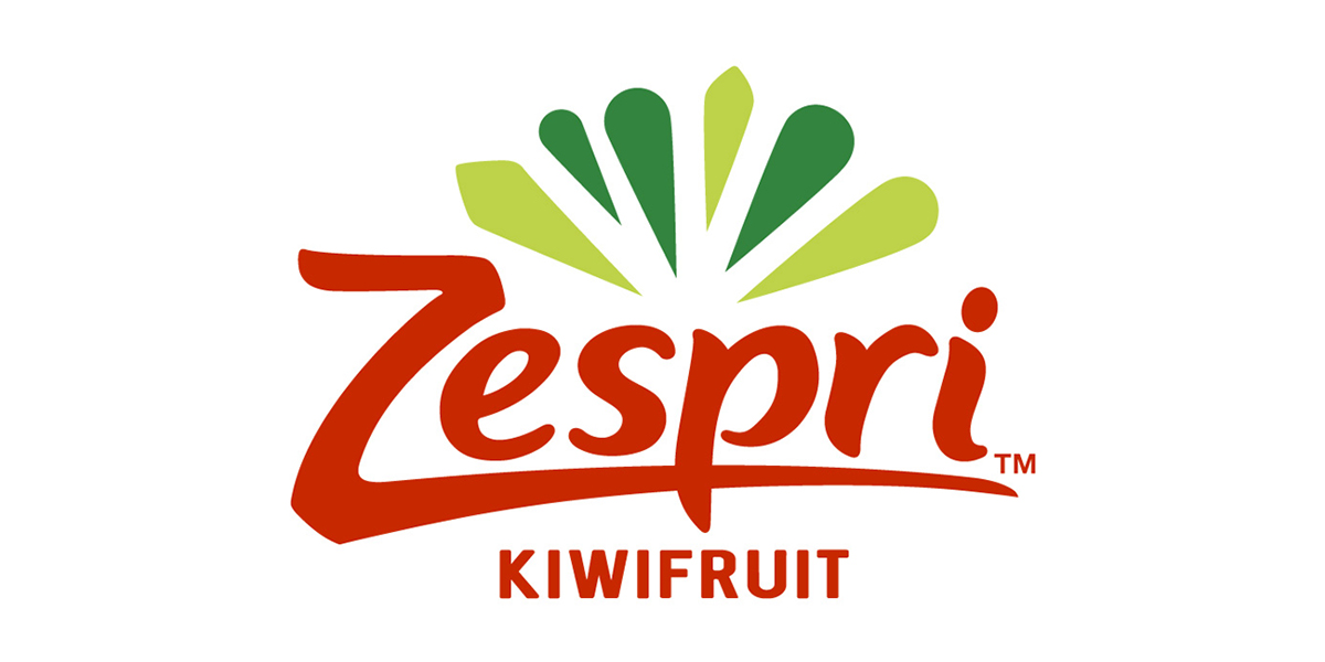 Zespri prevê alta de 16% na oferta de SunGold do hemisfério norte