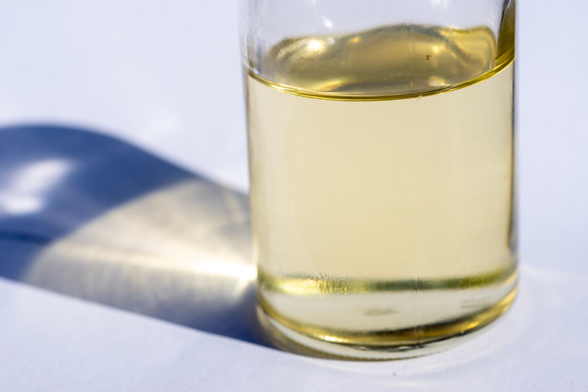 Global Ethylene Dichloride Market 2021–2031: Size, Share, Trends and Forecast — report cover