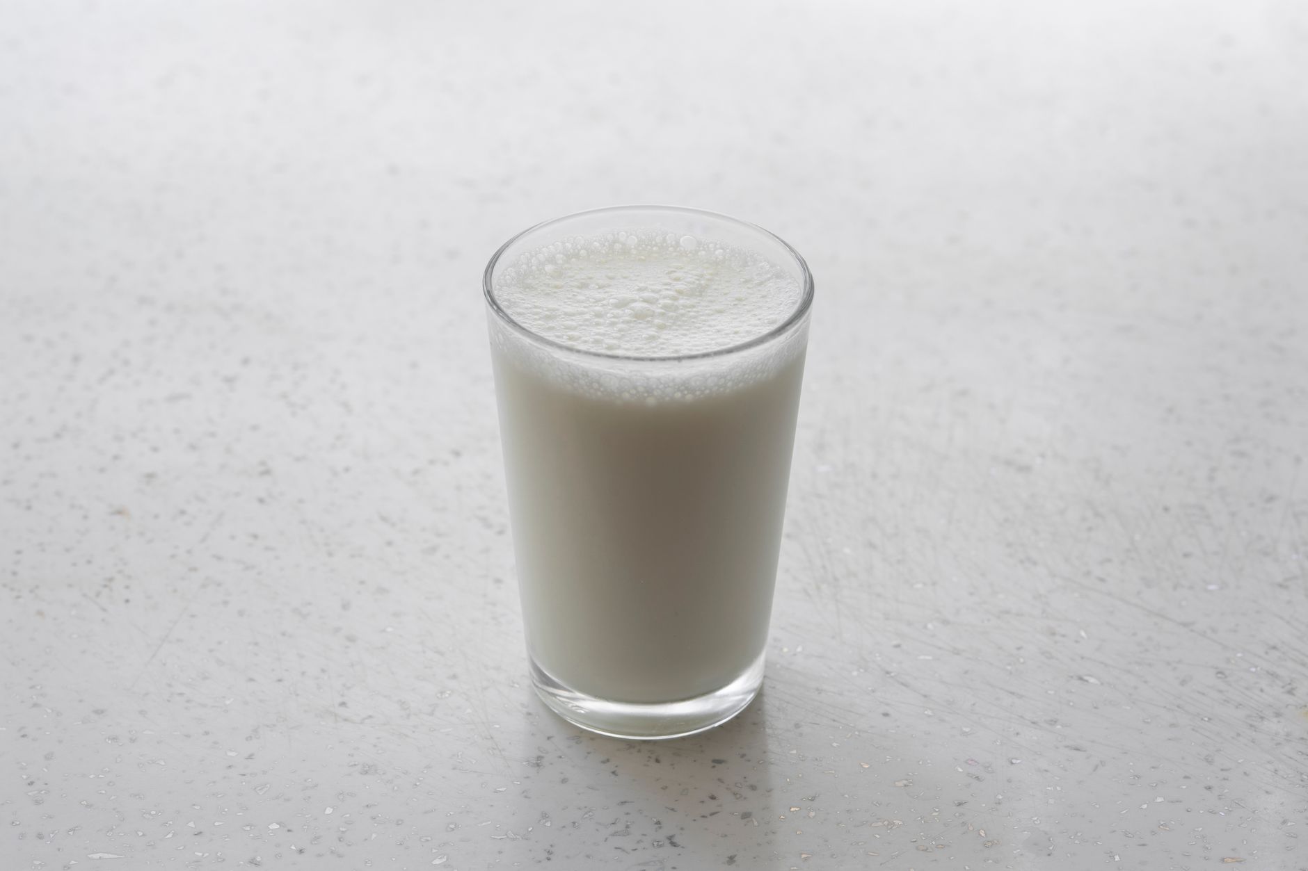 Global Lactose Market 2021–2031: Size, Share, Trends and Forecast — report cover