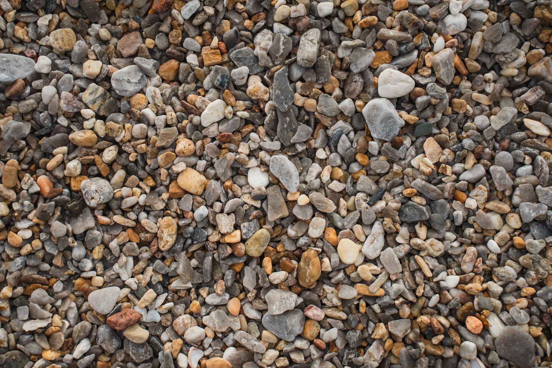 Global Lightweight Expanded Clay Aggregate (LECA) Market 2021–2031: Size, Share, Trends and Forecast — report cover